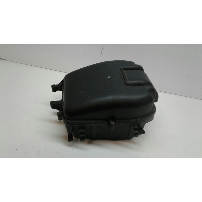 Caja de filtro de aire Honda VTR 250 2010