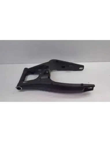 SWING ARM CB 650R 19-