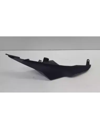 CACHA IZQUIERDA CB 650R 19-