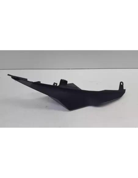 CACHA IZQUIERDA CB 650R 19-