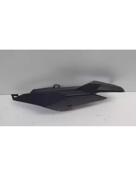 CACHA IZQUIERDA CB 650R 19-