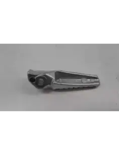 copy of GUARDABARROS TRASERO CB 650R 19-