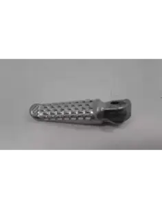 ESTRIBERA TRASERA IZQUIERDA CB 650R 19- 2