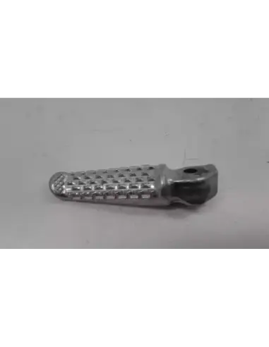 ESTRIBERA TRASERA IZQUIERDA CB 650R 19-