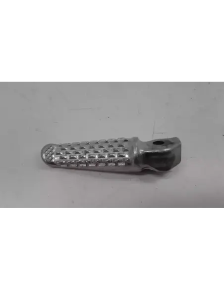 ESTRIBERA TRASERA IZQUIERDA CB 650R 19-