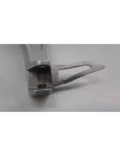 SOPORTE ESTRIBERA TRASERO IZQUIERDO CB 650R 19-