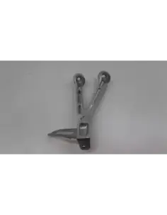 copy of GUARDABARROS TRASERO CB 650R 19- 2