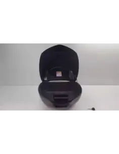 MALETA HONDA 35L