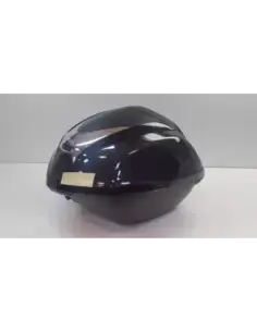 MALETA HONDA 35L 2