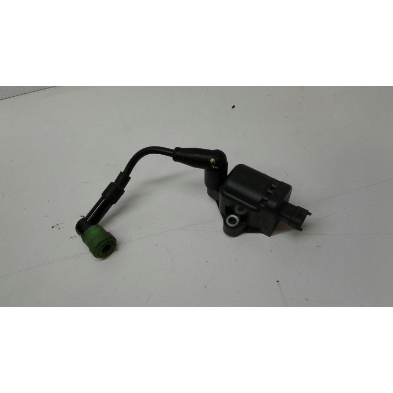 IGNITION COIL BEVERLY 350ie Sport Touring 643001