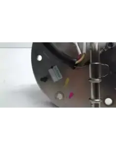 FUEL PUMP CB 650R 19-23