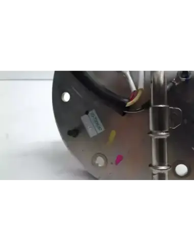 BOMBA GASOLINA CB 650R 19-23
