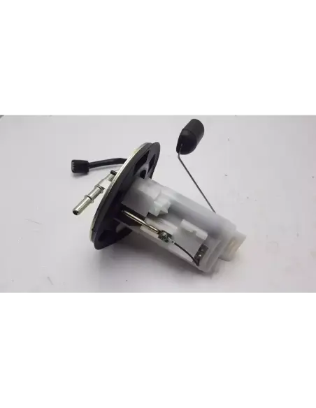 BOMBA GASOLINA CB 650R 19-23