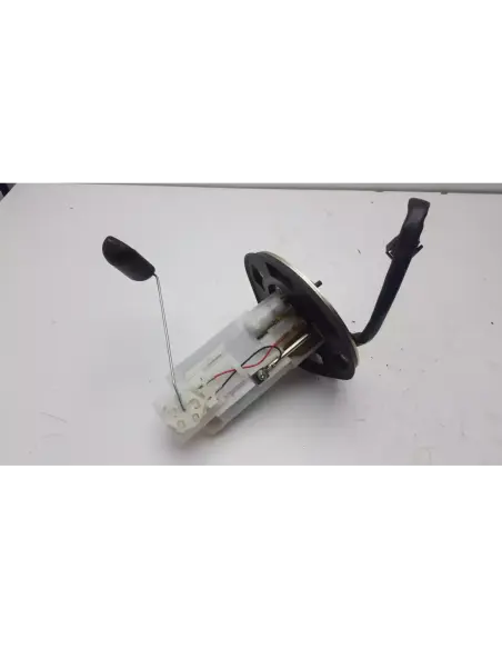 BOMBA GASOLINA CB 650R 19-23