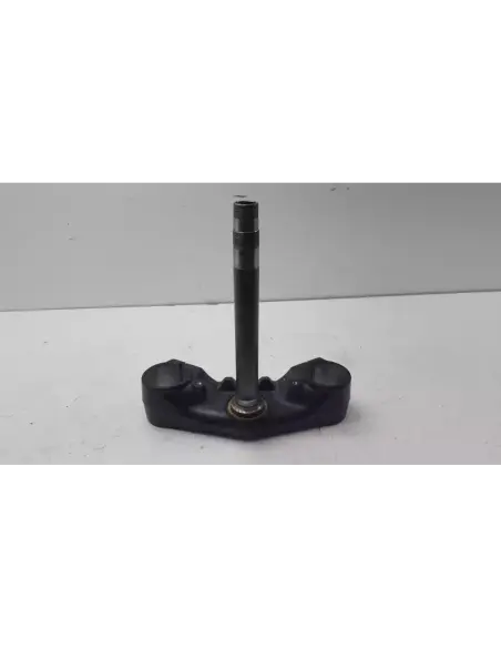 TIJA INFERIOR CB 650R 19-