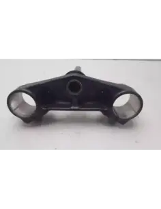 LOWER POST CB 650R 19- 2