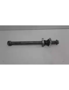 REAR AXLE CB 650R 19-