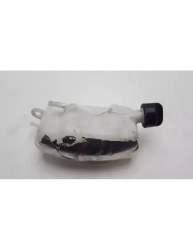 VASO EXPANSION CB 650R 19-23