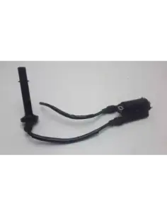 BOBINA ALTA 1-4 CB 650R 19-23