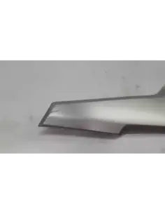 EMBELLECEDOR CACHA DELANTERA DERECHA CB 500X 19-