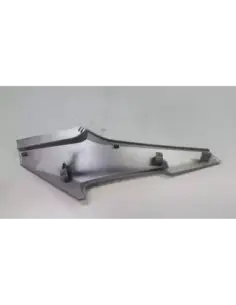 EMBELLECEDOR CACHA DELANTERA DERECHA CB 500X 19- 2