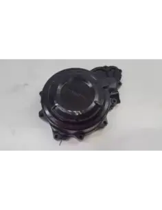 TAPA ALTERNADOR CB 500X 19-21