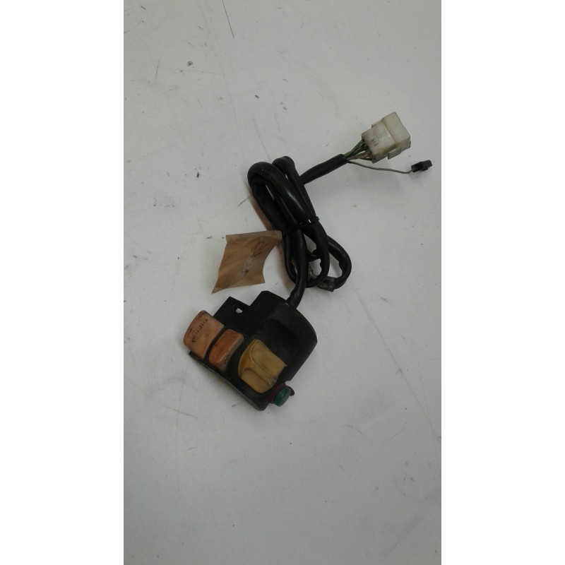 RIGHT SWITCH COMBINATION K 75  61311459462