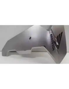 EMBELLECEDOR LATERAL DERECHO CB 500X 19-21
