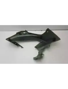 LATERAL DERECHO CB 500X 19-21 2