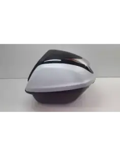 MALETA HONDA 35L