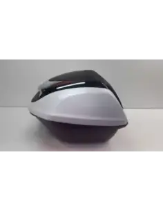 MALETA HONDA 35L 2