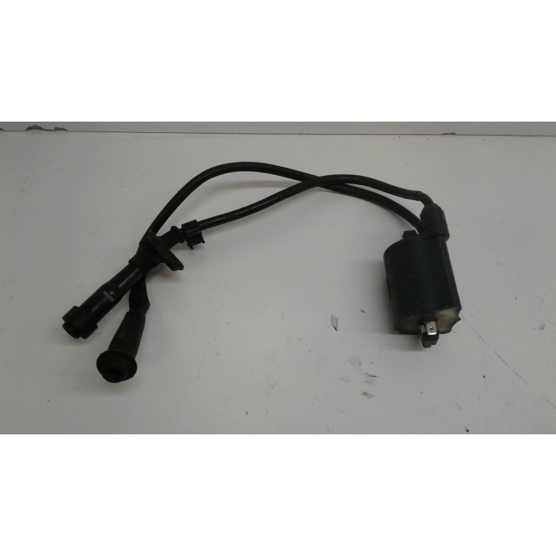 FRONT IGNITION COIL SHADOW 600 VT 96-99 30510MM8003