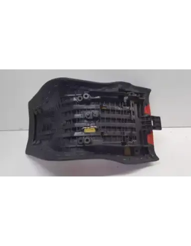 ASIENTO DELANTERO AFRICA TWIN 1000 15-17