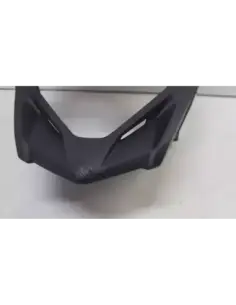 FRONTAL CB 500X 19-21