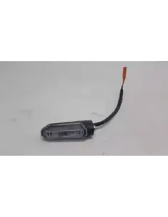 INTERMITENTE DELANTERO IZQUIERDO CB 500X 19-21 2