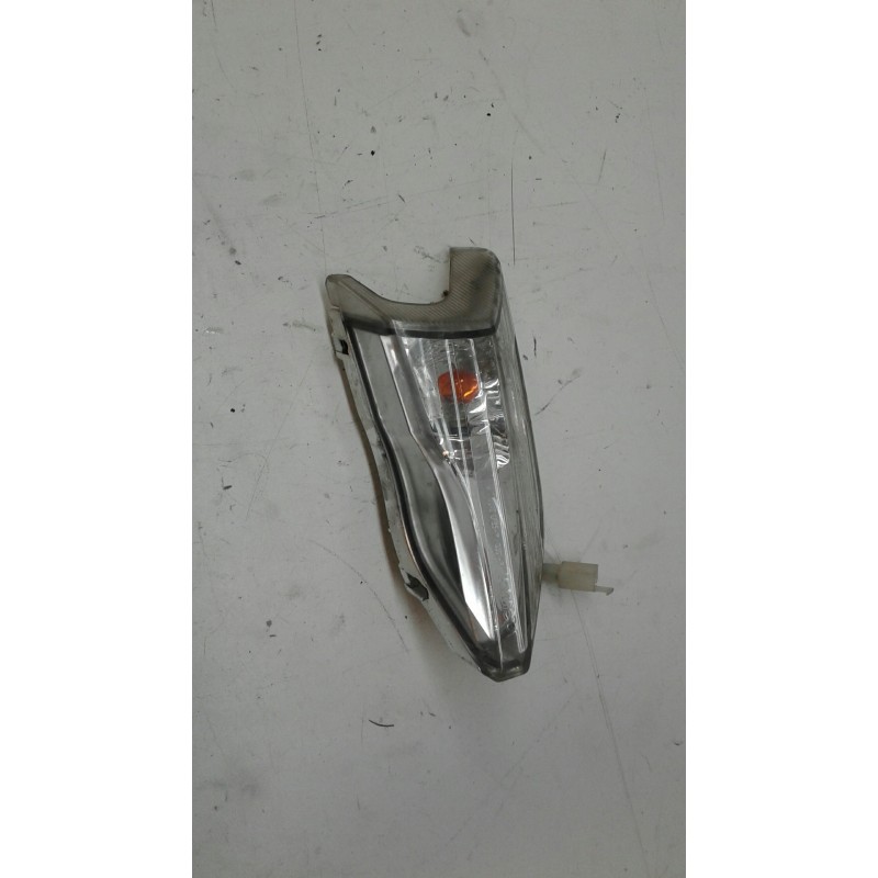 RIGHT FRONT INDICATOR G5 125 33400-LFB5-900
