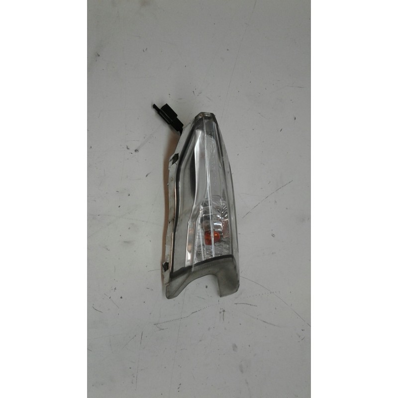 LEFT FRONT TURN SIGNAL G5 125 33450-LFB5-900