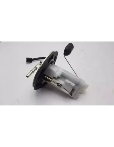 BOMBA GASOLINA CB 650R 19-23
