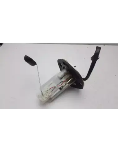 BOMBA GASOLINA CB 650R 19-23