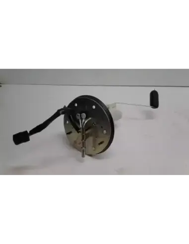 BOMBA GASOLINA CB 650R 19-23