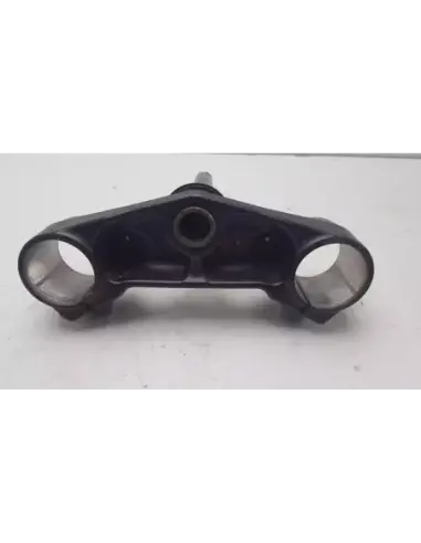 TIJA INFERIOR CB 650R 19-