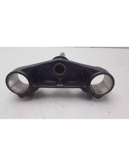 TIJA INFERIOR CB 650R 19-