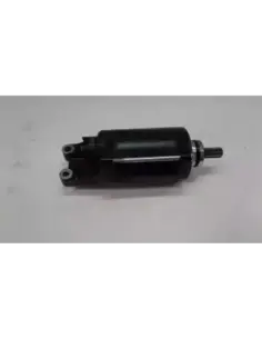 STARTER ENGINE CB 650R 19-