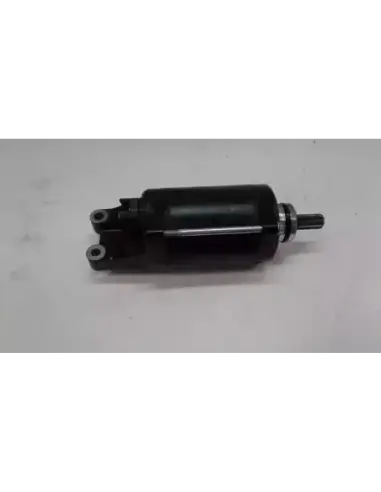 MOTOR DE ARRANQUE CB 650R 19-