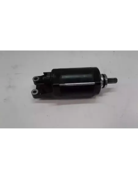 MOTOR DE ARRANQUE CB 650R 19-