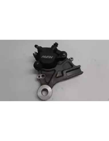 PINZA FRENO TRASERO CB 650R 19-