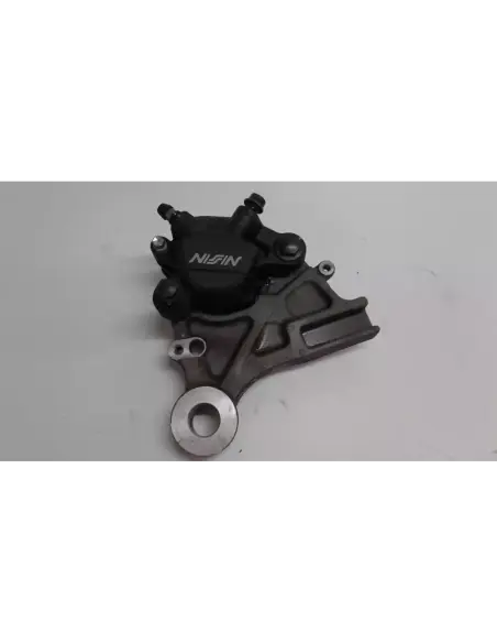 PINZA FRENO TRASERO CB 650R 19-