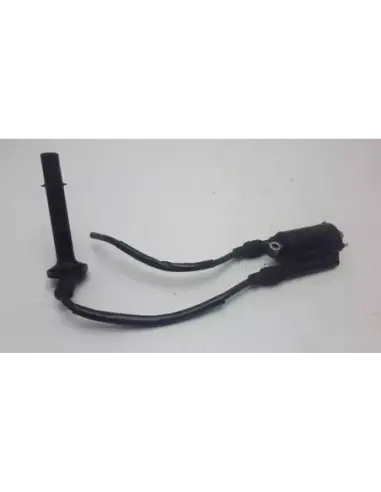BOBINA ALTA 1-4 CB 650R 19-23