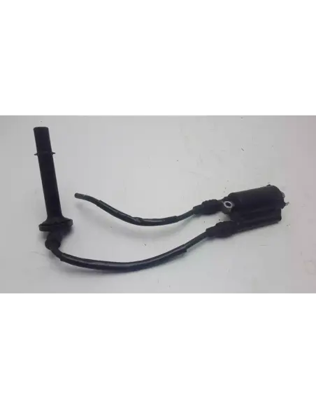 BOBINA ALTA 1-4 CB 650R 19-23