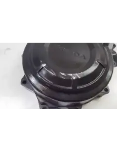 TAPA ALTERNADOR CB 500X 19-21 2